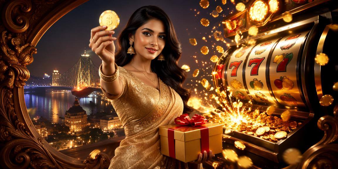 db708 Live Live Speed Roulette কেন আলাদা